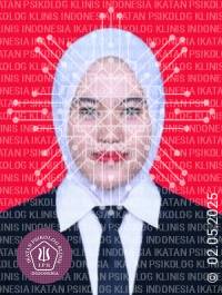 Photo Anggota