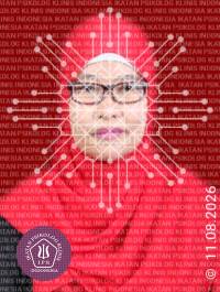 Photo Anggota