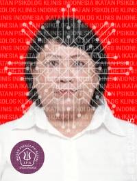 Photo Anggota