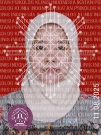 Photo Anggota