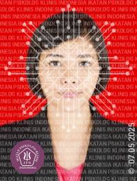 Photo Anggota