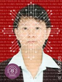 Photo Anggota