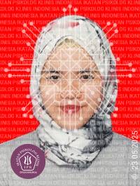 Photo Anggota