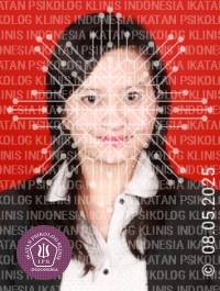 Photo Anggota
