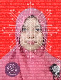 Photo Anggota