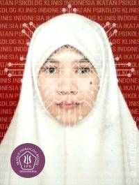 Photo Anggota