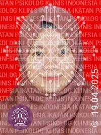 Photo Anggota