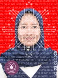 Photo Anggota
