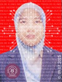 Photo Anggota