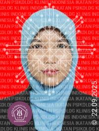 Photo Anggota
