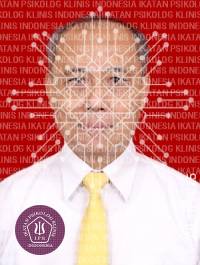 Photo Anggota
