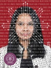 Photo Anggota
