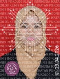 Photo Anggota