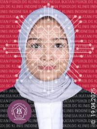 Photo Anggota