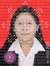 Photo Anggota