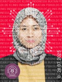 Photo Anggota