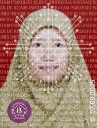 Photo Anggota