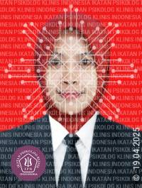 Photo Anggota