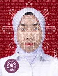 Photo Anggota