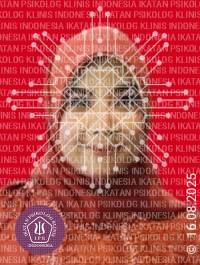 Photo Anggota