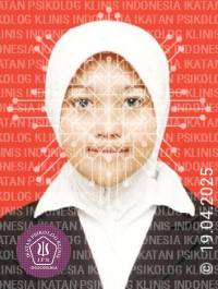 Photo Anggota