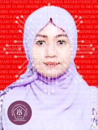 Photo Anggota