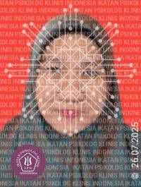 Photo Anggota