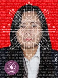 Photo Anggota