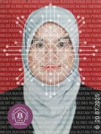 Photo Anggota