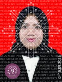 Photo Anggota