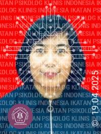 Photo Anggota