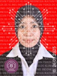 Photo Anggota