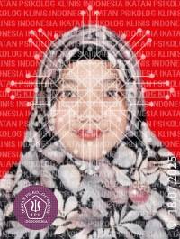 Photo Anggota