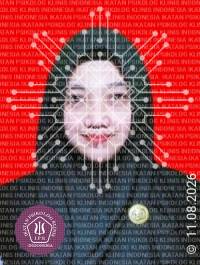 Photo Anggota