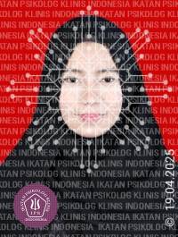 Photo Anggota