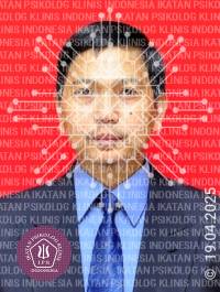 Photo Anggota
