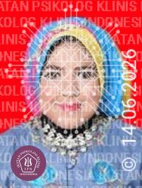 Photo Anggota