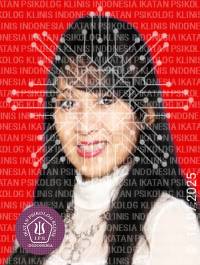 Photo Anggota