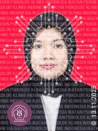 Photo Anggota