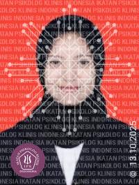 Photo Anggota