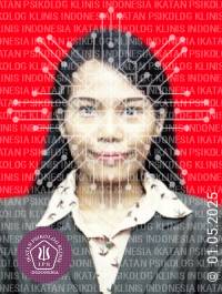 Photo Anggota