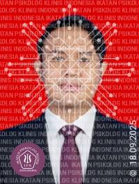 Photo Anggota