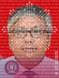 Photo Anggota