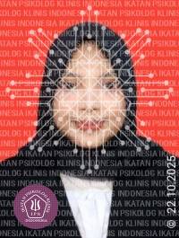 Photo Anggota