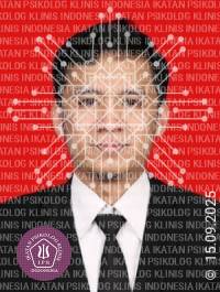 Photo Anggota