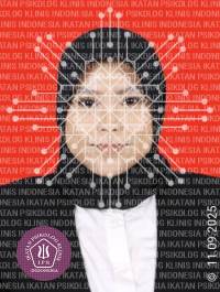 Photo Anggota