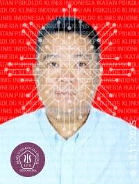 Photo Anggota
