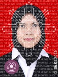 Photo Anggota
