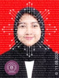 Photo Anggota
