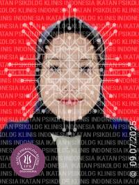 Photo Anggota